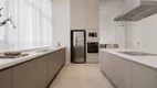 Foto 21 de Apartamento com 2 Quartos à venda, 54m² em Ipiranga, São Paulo