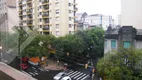 Foto 4 de Apartamento com 2 Quartos à venda, 79m² em Centro Histórico, Porto Alegre
