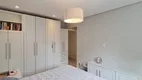 Foto 12 de Apartamento com 4 Quartos à venda, 113m² em Centro, Florianópolis