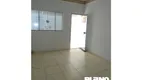 Foto 6 de Apartamento com 2 Quartos para alugar, 10m² em Jardim do Éden, Franca