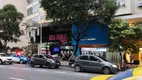 Foto 13 de Ponto Comercial para alugar, 460m² em Copacabana, Rio de Janeiro