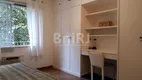 Foto 17 de Apartamento com 3 Quartos à venda, 85m² em Humaitá, Rio de Janeiro