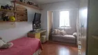 Foto 6 de Apartamento com 3 Quartos à venda, 133m² em Vila Galvão, Guarulhos