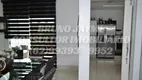 Foto 16 de Sobrado com 4 Quartos à venda, 384m² em Jundiai, Anápolis
