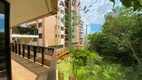 Foto 66 de Apartamento com 3 Quartos à venda, 101m² em Itacorubi, Florianópolis