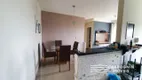 Foto 5 de Apartamento com 2 Quartos à venda, 56m² em Vera Cruz, Caçapava