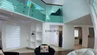 Foto 13 de Casa de Condomínio com 4 Quartos à venda, 375m² em Riviera de São Lourenço, Bertioga