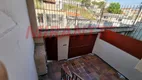 Foto 7 de Sobrado com 5 Quartos à venda, 300m² em Vila Guilherme, São Paulo