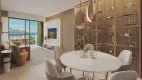 Foto 17 de Apartamento com 2 Quartos à venda, 74m² em Jacarepaguá, Rio de Janeiro