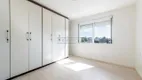 Foto 7 de Apartamento com 3 Quartos à venda, 95m² em Jardim Lindóia, Porto Alegre