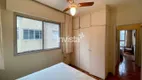 Foto 7 de Apartamento com 2 Quartos à venda, 79m² em Aparecida, Santos