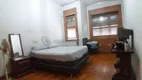 Foto 7 de Apartamento com 4 Quartos à venda, 225m² em Centro, Belo Horizonte