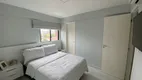 Foto 8 de Apartamento com 3 Quartos à venda, 86m² em Rosarinho, Recife