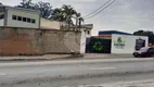 Foto 6 de Galpão/Depósito/Armazém à venda, 4000m² em São Mateus, São Paulo