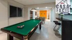 Foto 12 de Apartamento com 3 Quartos à venda, 76m² em Picanço, Guarulhos
