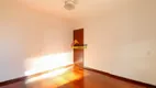 Foto 18 de Apartamento com 3 Quartos à venda, 165m² em Centro, Divinópolis