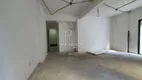 Foto 7 de Sala Comercial com 2 Quartos para venda ou aluguel, 160m² em Bigorrilho, Curitiba