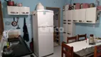 Foto 5 de Casa com 2 Quartos à venda, 125m² em Jardim São Jorge, Hortolândia