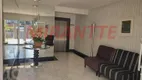 Foto 14 de Apartamento com 4 Quartos à venda, 169m² em Santana, São Paulo