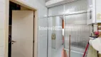 Foto 20 de Apartamento com 3 Quartos à venda, 130m² em Ipanema, Rio de Janeiro