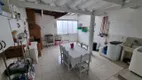 Foto 15 de Casa com 3 Quartos à venda, 140m² em Jardim Zaira, Mauá