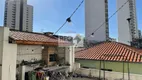 Foto 12 de Sobrado com 3 Quartos à venda, 180m² em Parque da Mooca, São Paulo