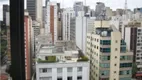 Foto 7 de Apartamento com 1 Quarto para alugar, 45m² em Jardim Paulista, São Paulo