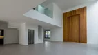 Foto 28 de Casa de Condomínio com 5 Quartos à venda, 943m² em Barra da Tijuca, Rio de Janeiro