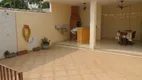 Foto 8 de Casa com 3 Quartos à venda, 197m² em Jardim Amália, Volta Redonda