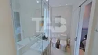 Foto 18 de Apartamento com 3 Quartos à venda, 161m² em Praia Brava, Itajaí