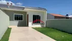 Foto 3 de Casa com 3 Quartos à venda, 81m² em Sao Jose, Itapoá