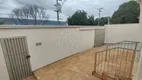 Foto 3 de Casa com 3 Quartos para venda ou aluguel, 230m² em Centro, Araraquara