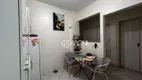 Foto 9 de Apartamento com 2 Quartos à venda, 98m² em Jardim da Penha, Vitória
