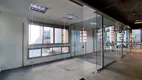Foto 7 de Sala Comercial para alugar, 185m² em Jardim Paulista, São Paulo