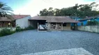 Foto 4 de Casa com 3 Quartos à venda, 151m² em Quintino, Timbó