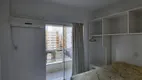 Foto 11 de Apartamento com 4 Quartos para alugar, 122m² em Meia Praia, Itapema