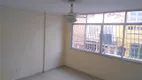 Foto 2 de Apartamento com 2 Quartos à venda, 65m² em São Domingos, Niterói