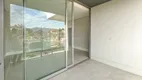 Foto 47 de Casa de Condomínio com 4 Quartos à venda, 750m² em Barra da Tijuca, Rio de Janeiro