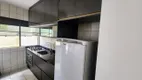 Foto 3 de Apartamento com 1 Quarto à venda, 151m² em Centro, Florianópolis