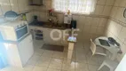 Foto 6 de Casa com 4 Quartos à venda, 105m² em Jardim Nossa Senhora Auxiliadora, Campinas