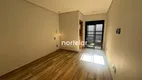 Foto 17 de Sobrado com 3 Quartos à venda, 210m² em Jardim Mangalot, São Paulo