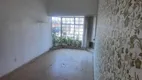 Foto 12 de Casa com 4 Quartos para venda ou aluguel, 221m² em Jardim Chapadão, Campinas