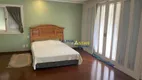 Foto 19 de Casa de Condomínio com 4 Quartos à venda, 660m² em Alphaville, Santana de Parnaíba