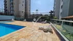 Foto 43 de Apartamento com 3 Quartos à venda, 64m² em Vila Formosa, São Paulo