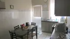 Foto 14 de Casa com 2 Quartos à venda, 145m² em Centro, Pelotas