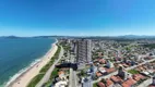 Foto 12 de Apartamento com 3 Quartos à venda, 152m² em Itacolomi, Balneário Piçarras