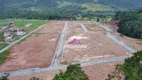 Foto 2 de Lote/Terreno à venda, 250m² em , Paraty