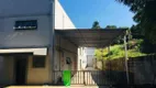 Foto 9 de Galpão/Depósito/Armazém à venda, 1440m² em Vila Ipê, Campinas