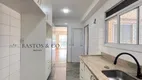 Foto 16 de Apartamento com 3 Quartos à venda, 123m² em Vila Congonhas, São Paulo