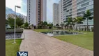 Foto 42 de Apartamento com 4 Quartos à venda, 175m² em Aclimação, São Paulo